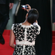 Illustration for article titled Cannes Will Not Let Us Live, Bans Selfies